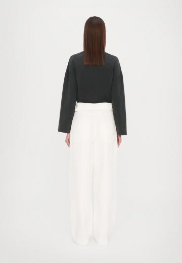 Джинсы бойфренда