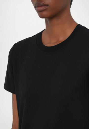 Длинное платье