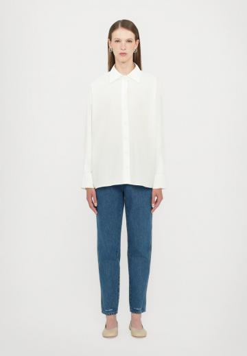 Джинсы бойфренда