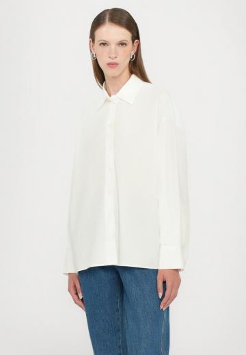 Джинсы бойфренда