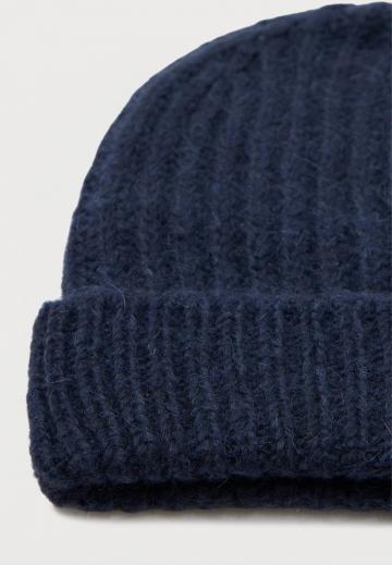 Головной убор