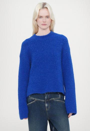 Джинсы бойфренда