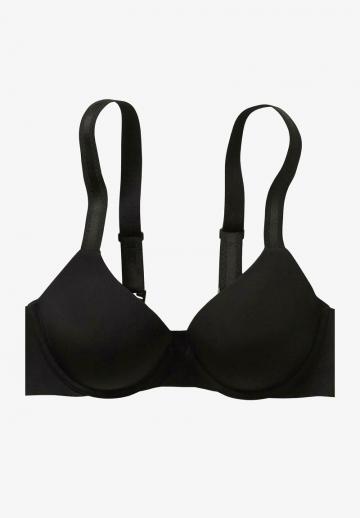 Бюстгальтер на косточках