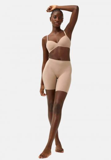 Корректирующее белье