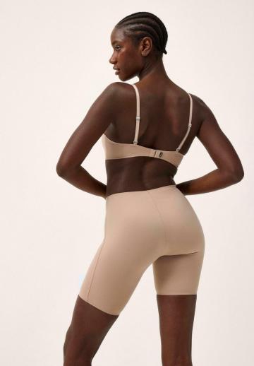 Корректирующее белье