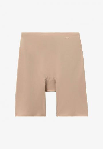 Корректирующее белье