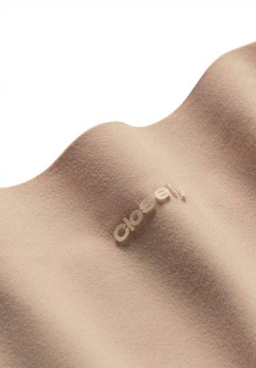 Корректирующее белье