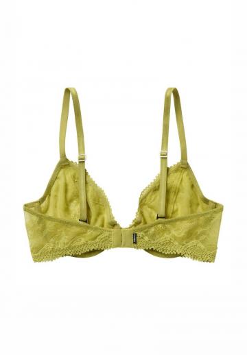 Бюстгальтер