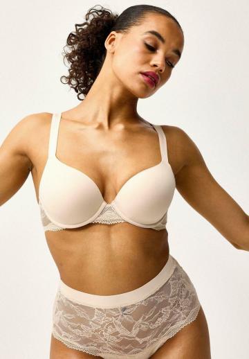 Бюстгальтер