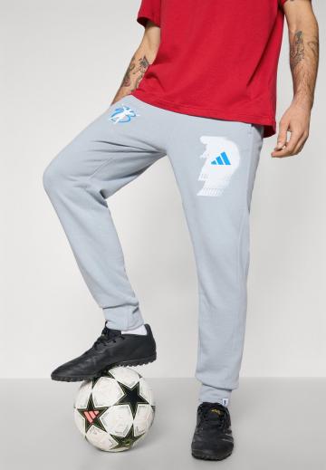 Спортивные штаны