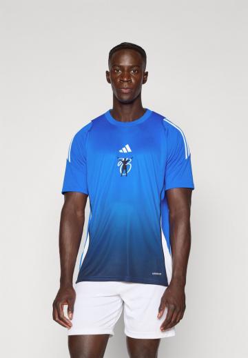 Спортивная майка