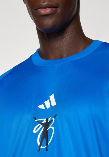 Спортивная майка