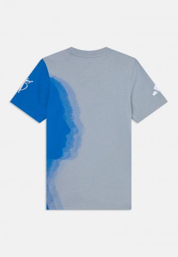 Спортивная майка