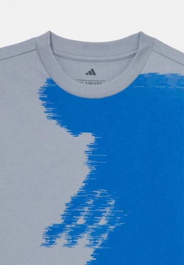 Спортивная майка