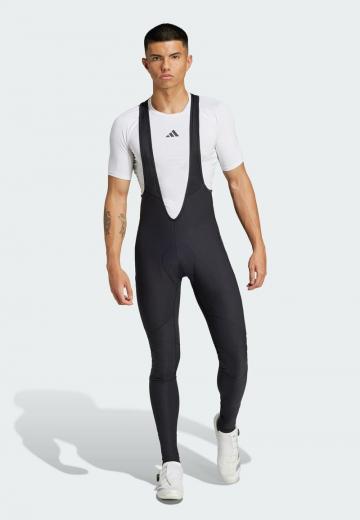 Велосипедки