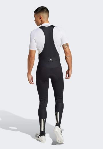 Велосипедки