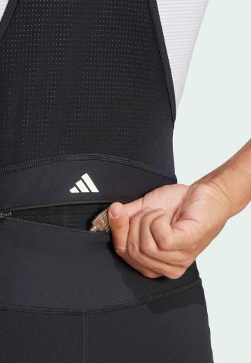 Велосипедки