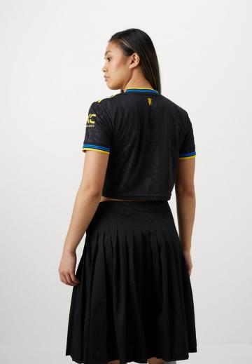 Спортивная майка