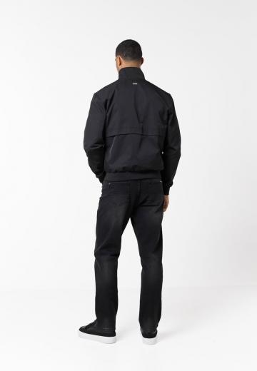 Куртка бомбер