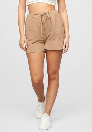 Пляжные шорты