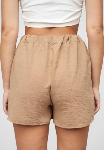 Пляжные шорты