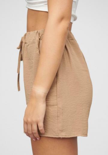 Пляжные шорты