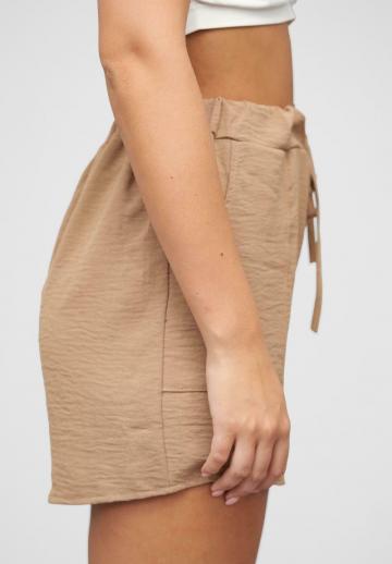 Пляжные шорты