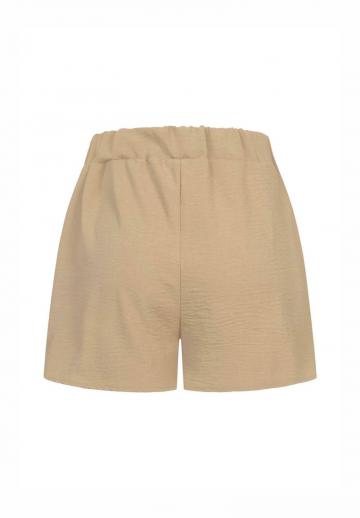 Пляжные шорты