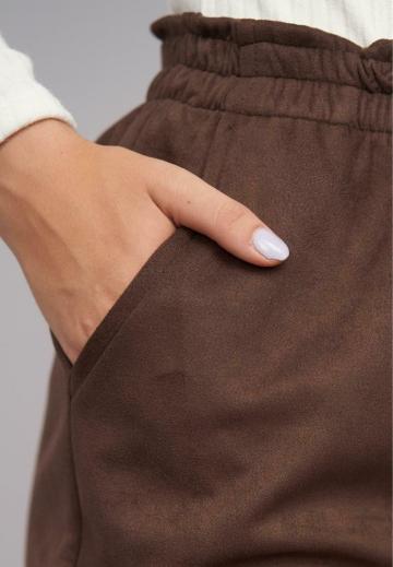 Юбка-карандаш