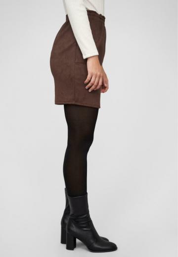 Юбка-карандаш