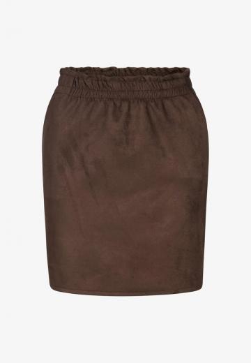 Юбка-карандаш