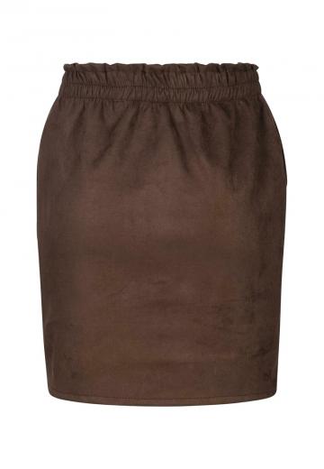 Юбка-карандаш