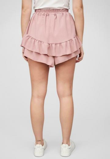 Летняя юбка