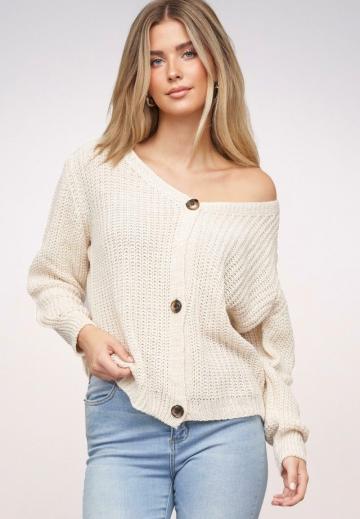 Кардиган