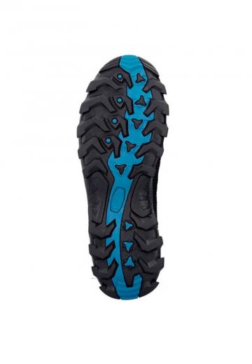 Походные ботинки