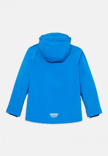 Куртка дождевик