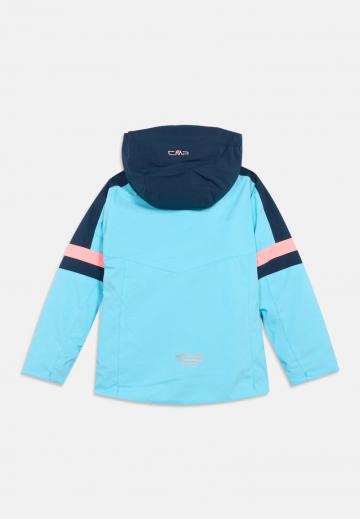 Спортивная куртка