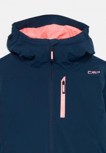 Спортивная куртка