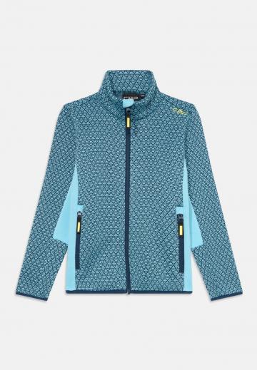 Спортивная куртка