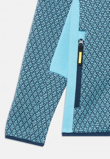 Спортивная куртка