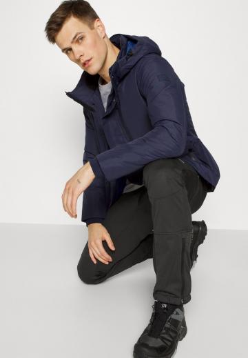 Спортивные штаны