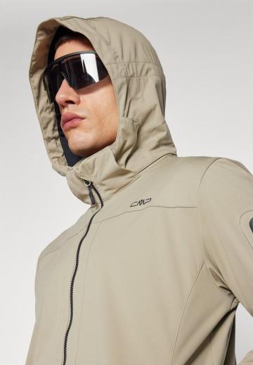 Спортивная куртка