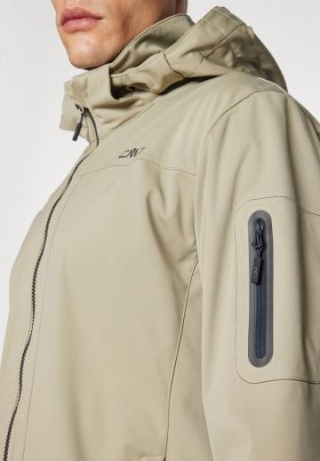 Спортивная куртка