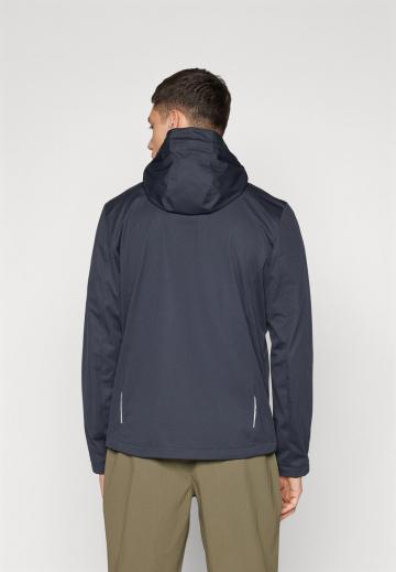 Спортивная куртка