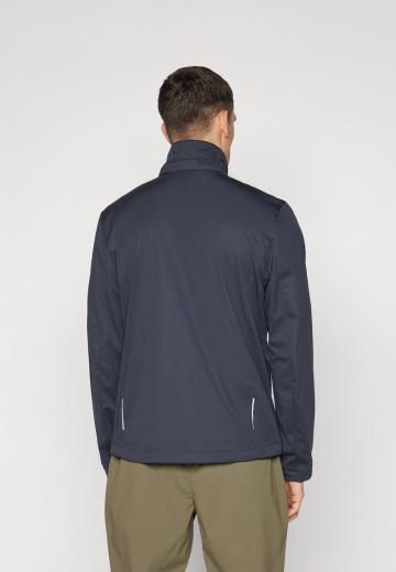 Спортивная куртка