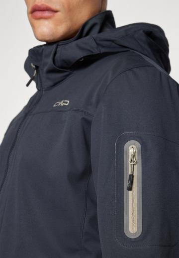 Спортивная куртка