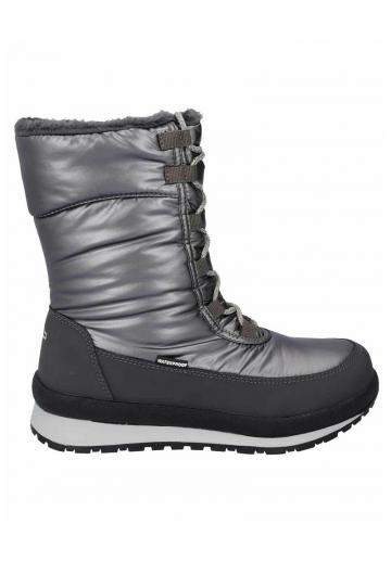 Походные сапоги