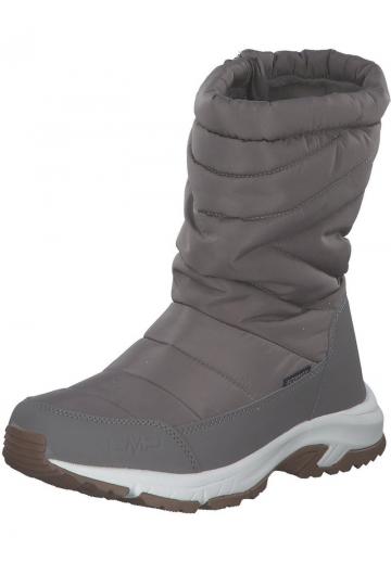 Спортивные сапоги