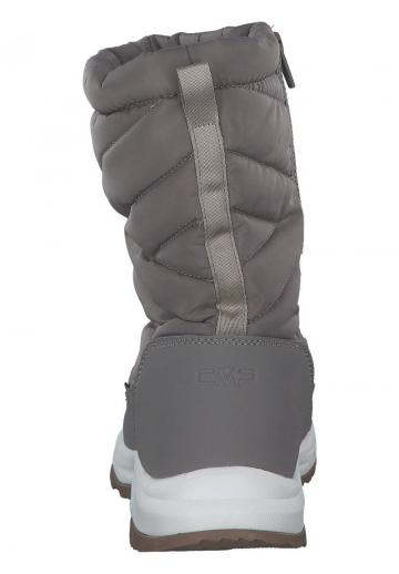 Спортивные сапоги