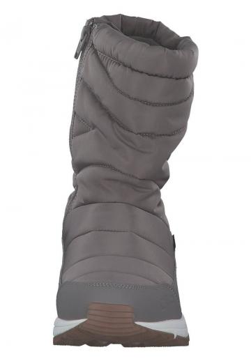 Спортивные сапоги